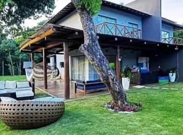whatsapp-image-2024-03-13-at-12-59-18-21710424816390.jpeg · Casa em Condominio à venda, Praia do Forte, Mata de São João, BA