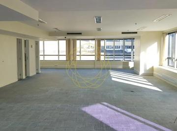 91107.jpg · Sala  Centro