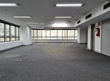 91130.jpg · Sala  Centro