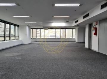 91130.jpg · Imoveis - no Centro