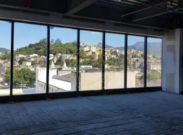 91046.jpg · Sala  Santo Cristo