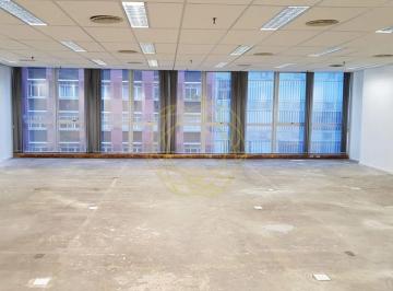 91186.jpg · Sala  Centro