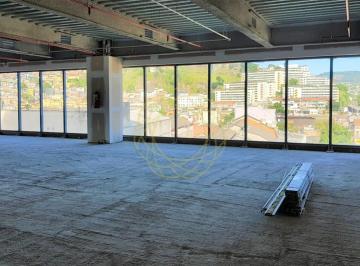 91065.jpg · Sala  Santo Cristo