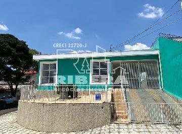 0086/008658N001.jpg · LOCAÇÃO - CASA JARDIM SANTA ROSALIA / SOROCABA/SP