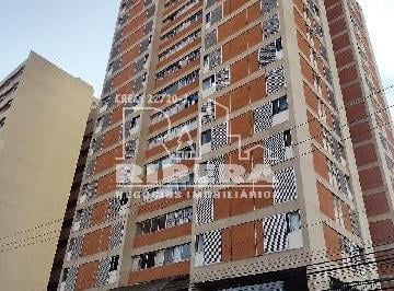 0086/008656N001.jpg · VENDA - APARTAMENTO CENTRO - EDIF MARIA JOSÉ / SOROCABA/SP