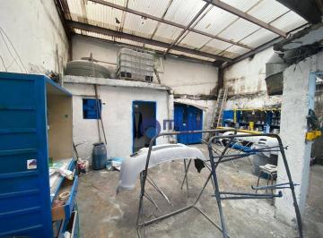 4c46a25a9b6974272f226db43aaf1d0070f93557 · Galpão Comercial à venda na Vila Nova Cachoeirinha - 280 m² (10 x 28) - São Paulo/SP