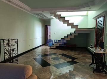 45f57a2385476a6d055e82ce880d2584258022bc · Sobrado com 3 dormitórios à venda, 222 m² por R$ 1.800.000,00 - Vila Paiva - São Paulo/SP
