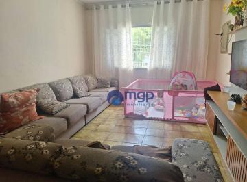 7071f79417c9040e4eb25035c2eee70ee1b9ac9e · Casa assobradada com 2 residências à venda na Vila Maria - 360m² - São Paulo/SP