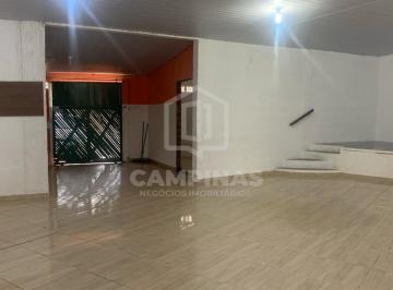 0 · salão para aluguel em Vila Pompéia