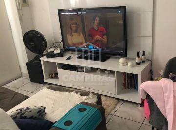 0 · apartamento à venda em Dic II (Conj Habitacional Doutor Antônio Mendonça de Barros)