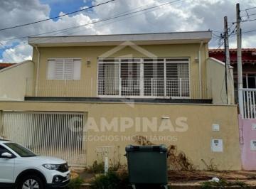 0 · casa à venda em Jardim Proença