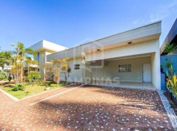 0 · casa à venda em Jardim de Itapoan