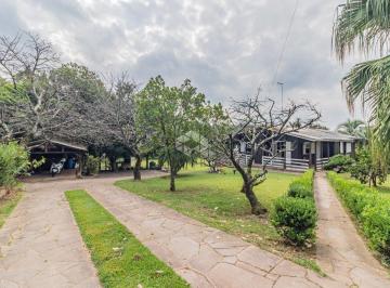514475_iS7mu_514475661830d3e5de1.jpg · Sítio em Cachoeirinha, com casa, 3 dormitórios, 3 banheiros e campo futebol sete