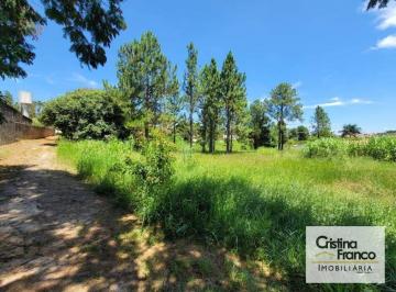 83d057bc9899c64b8f3c76e9c58ce0c77e1285f7 · Terreno à venda, 2000 m² por R$ 310.058,00 - Condomínio Chácaras Flórida - Itu/SP