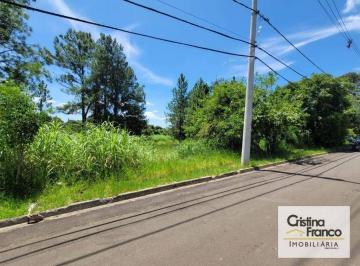 c4b22eef1567bb0103459fd1881d1afbe89ab7be · Terreno à venda, 3004 m² por R$ 465.683,55 - Condomínio Chácaras Flórida - Itu/SP