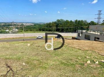 48b59e6010478f3022a6757f6106d68e82e8ce75 · Terreno à venda no Condomínio Campo de Toscana em Vinhedo/SP.