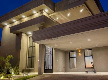 casa-quinta-golfe-jardins-com-4-quartos-248m-a-venda-em-sao-jose-do-rio-preto-21218255615.jpeg · Casa 310m2 com 4 Suítes no Cond Quinta do Golfe Jardins - Rio Preto