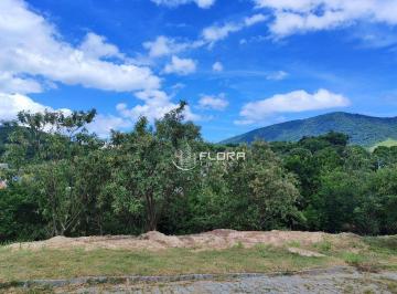 ea9eca52ecc86bb94760b4e6224f284c18d2a5b1 · Terreno à venda, 500 m² por R$ 130.000,00 - Ubatiba - Maricá/RJ