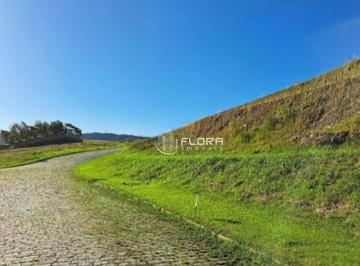 949acca4f7e71a122e61132a74d018bca35abf2b · Terreno à venda, 546 m² por R$ 85.000,00 - Ubatiba - Maricá/RJ