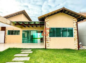 6e6f720f3fc44e6f617bd2cba29cfe9fc65c63d0 · Casa com 3 dormitórios para alugar por R$ 5.225,00/mês - Nova São Pedro - São Pedro da Aldeia/RJ