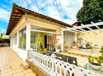 0a5d9017ffb574871b3910bfa019477bcc8ccf33 · Casa com 3 dormitórios à venda, 153 m² por R$ 550.000,00 - Boqueirão - São Pedro da Aldeia/RJ