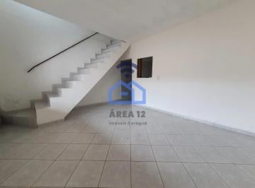 whatsapp-image-2025-01-07-at-15-19-201736274227149.jpeg · Casa em Condomínio, locação Martim de Sá