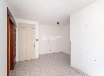 467084-Ventos do Sul-225-206 (3) · Apartamento 3 Dorm Vila Nova