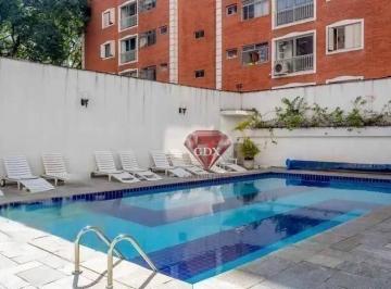 da94e62be4990e9d3ad9e769f1582ab8dea0b14f · Vendo apartamento 86,84m², com 02 dorms em Moema