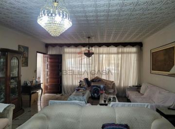Casa · 307m² · 3 Quartos · 3 Vagas · Sobrado na Mooca - 3 dormitórios, sala ampla, 2 suítes, 3 vagas