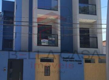 Apartamento · 46m² · 2 Quartos · Apto  vila  Califórnia    2  dormitórios  sala  banheiro  cozinha  lavanderia