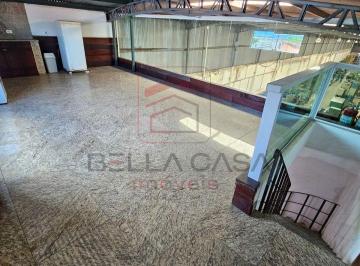 Comercial · 1770m² · 2 Vagas · Galpão no Brás, 1770m2, 03 banheiros e 02 vagas