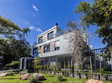 5c3bdf18-8b3f-4d6e-9920-87ec0c578b2d · Casa no bairro Tristeza