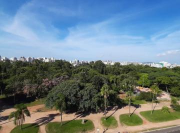 380969_iVZs5LUS_38096965f39a73dbff1.jpg · Cobertura com vista livre para o Parque da Redenção!