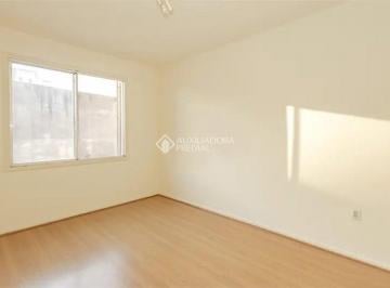 468906_i42vq537pC1mGw2Cc2_4689066908569f2bb7b.jpg · Apartamento de 03 dorms, 02 banheiros, elevador!