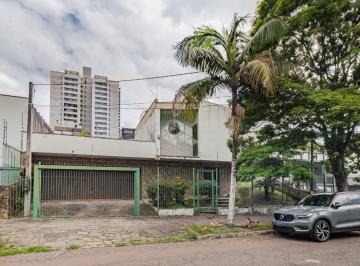 509378_i9O2a1K4IPBFp233o_5093786606034b55ffc.jpg · Casa com 4 dormitórios, 3 vagas cobertas de garagem no bairro Boa Vista próximo da Anita Garibaldi,