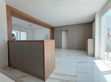 468751_i856u6i2L4_46875167885bd9168a1.jpg · CASA EM COND.  FECHADO - 03 QUARTOS - 01 SUÍTE-LIVING CONCEITO ABERTO