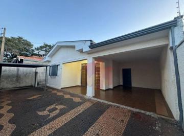 8854cf01a70c2f22231d33da92a047d738f3b019 · Casa com 3 dormitórios à venda, 175 m² por R$ 430.000,00 - Nova Americana - Americana/SP