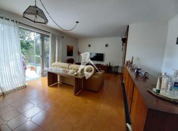 8226_i8W2dn7O6_822665f4554330665.jpg · Casa Assobradada no Ipiranga, 250m² 4 dormitórios