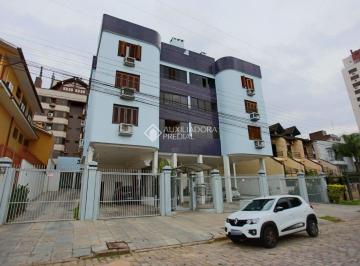 157586_iT5MIQGfCOQ94_15758665f9a29d3c30d.jpg · cobertura 3 quartos, 202m2, no Jardim Planalto