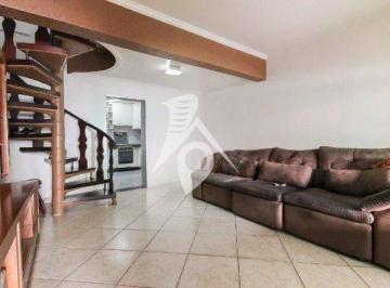 8229_i8298744a3_822965f4749ab85ba.jpg · Sobrado 2 suítes para comprar na Mooca, 140m2