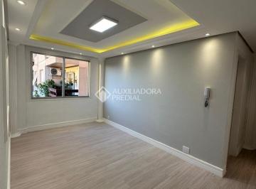 469052_i5d47wXFqj68t643S4kl_46905265f4b0f9734aa.jpg · Apto 1 dorm, sacada, elevador!!