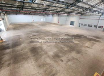 3883_iE04q7CS1VQ7Kr6q3_3883651d64e458d46.jpg · Comercial para aluguel - em Assunção