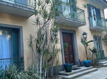 Casa · 1000m² · 5 Quartos · 5 Vagas · Casa de 5 suites à venda - Gávea