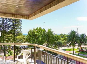 Apartamento · 60m² · 1 Quarto · 1 Vaga · Apartamento de 1 quartos à venda - Barra da Tijuca - Golden Coast
