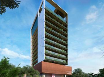 Apartamento · 28m² · 1 Quarto · 1 Vaga · Apartamento Studio em Maceió