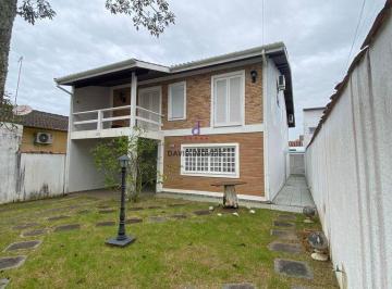 iggoadk2nwyymgeznzlkogm2_md · Sobrado à venda - 3 Suítes - 313m² - Martim de Sá - Caraguatatuba/SP