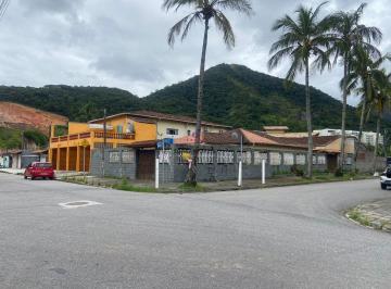 t70i582nwywythmzgq0nzjj_md · Casa à Venda - Cidade Jardim - 260m² - Caraguatatuba/SP