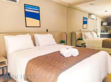Apartamento · 24m² · 1 Quarto · Imoveis - em Cabo Branco
