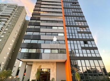 Apartamento · 197m² · 3 Quartos · 4 Vagas · Apartamento à venda no bairro Madureira - Caxias do Sul/RS