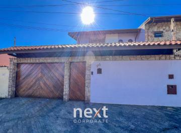 0 · casa á venda e para aluguel em Jardim Nova Europa